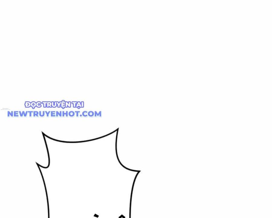 Vô Song Cùng Với Vũ Khí Ẩn Chap 31 - Next Chap 32