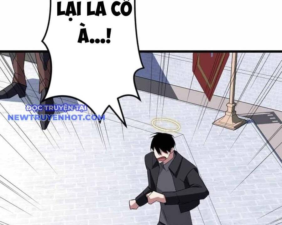 Vô Song Cùng Với Vũ Khí Ẩn Chap 31 - Next Chap 32
