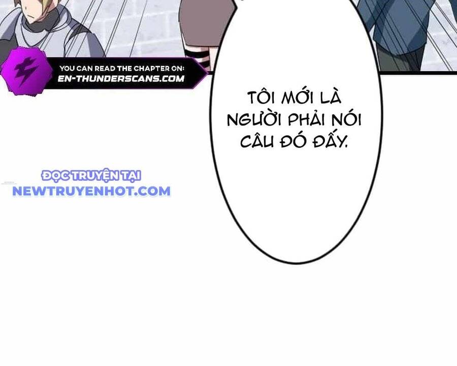 Vô Song Cùng Với Vũ Khí Ẩn Chap 31 - Next Chap 32