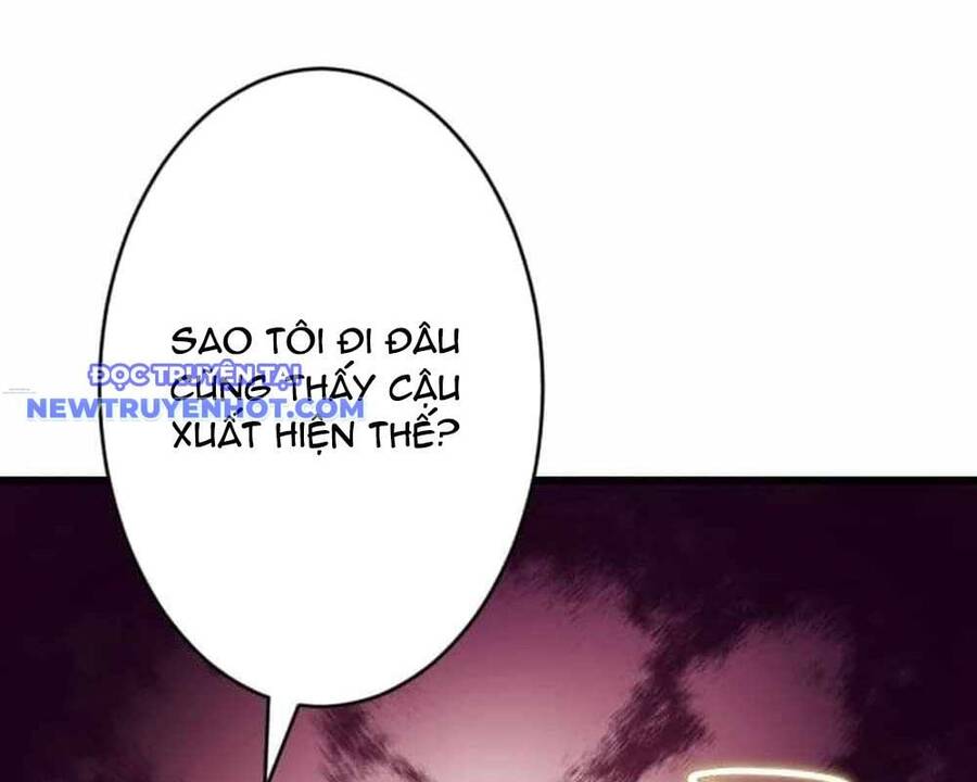 Vô Song Cùng Với Vũ Khí Ẩn Chap 31 - Next Chap 32