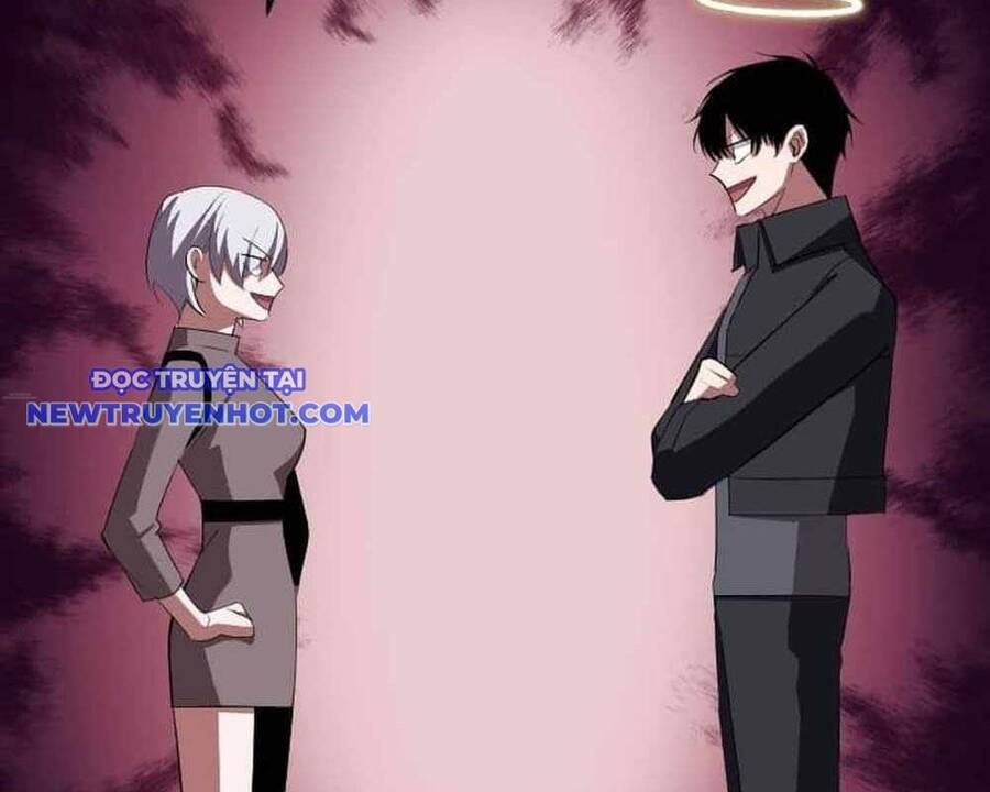 Vô Song Cùng Với Vũ Khí Ẩn Chap 31 - Next Chap 32
