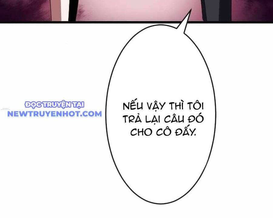 Vô Song Cùng Với Vũ Khí Ẩn Chap 31 - Next Chap 32