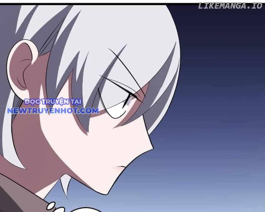 Vô Song Cùng Với Vũ Khí Ẩn Chap 31 - Next Chap 32