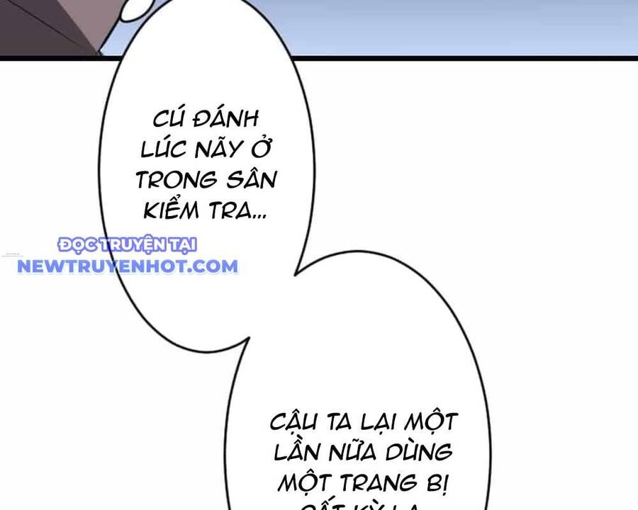 Vô Song Cùng Với Vũ Khí Ẩn Chap 31 - Next Chap 32