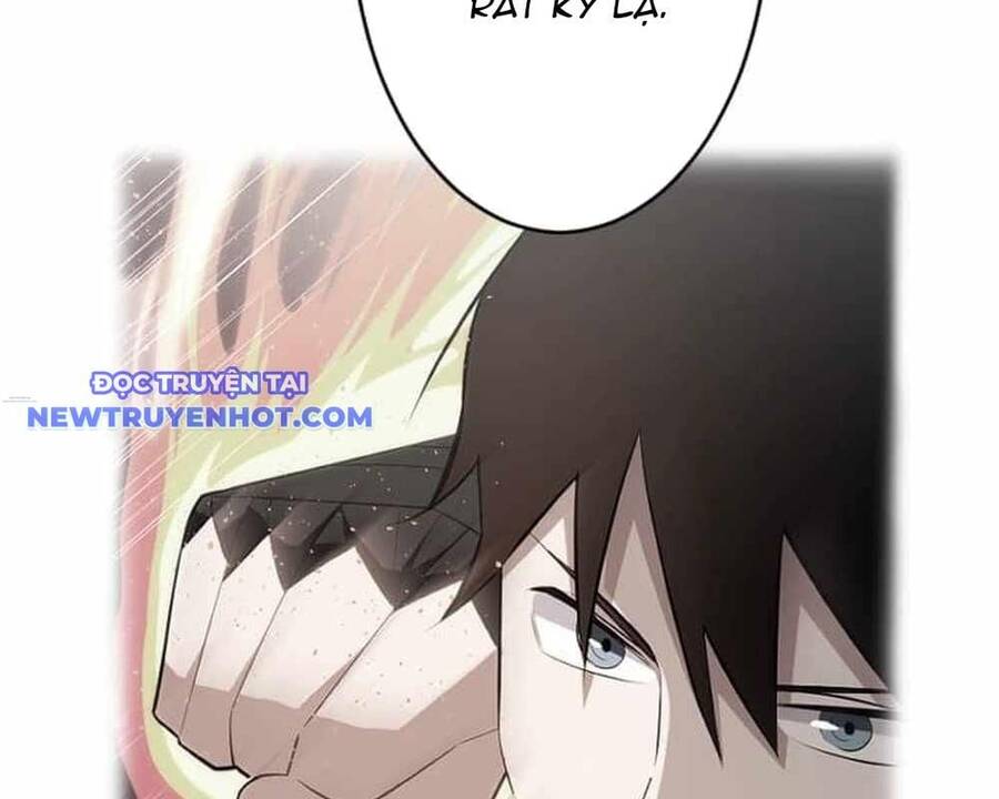 Vô Song Cùng Với Vũ Khí Ẩn Chap 31 - Next Chap 32