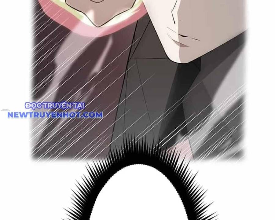 Vô Song Cùng Với Vũ Khí Ẩn Chap 31 - Next Chap 32