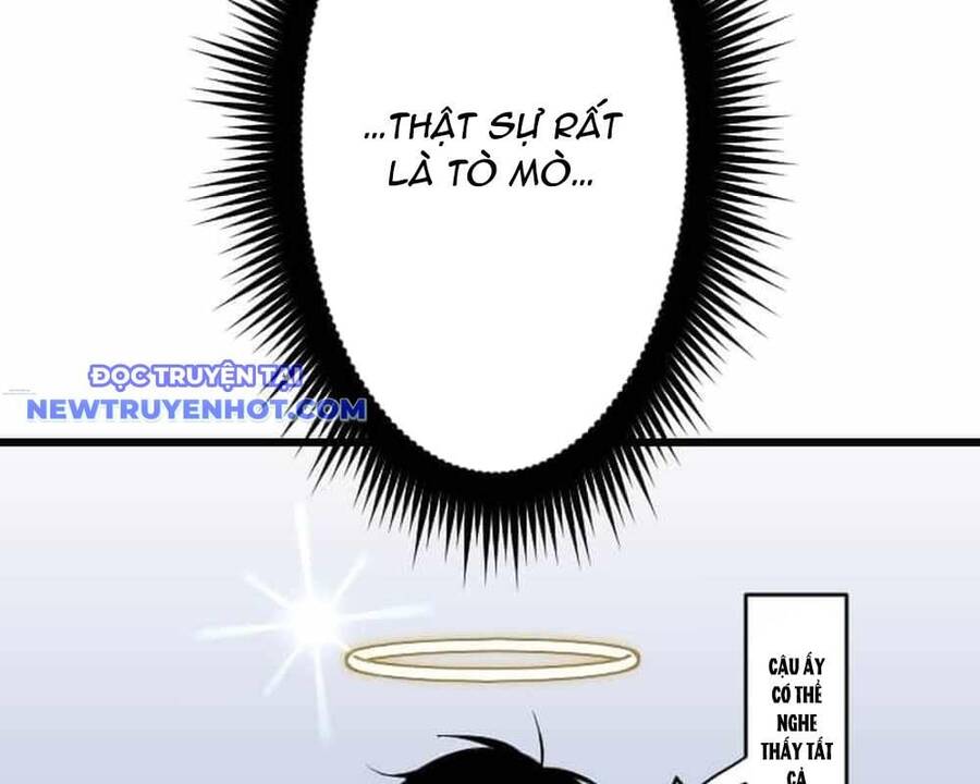 Vô Song Cùng Với Vũ Khí Ẩn Chap 31 - Next Chap 32