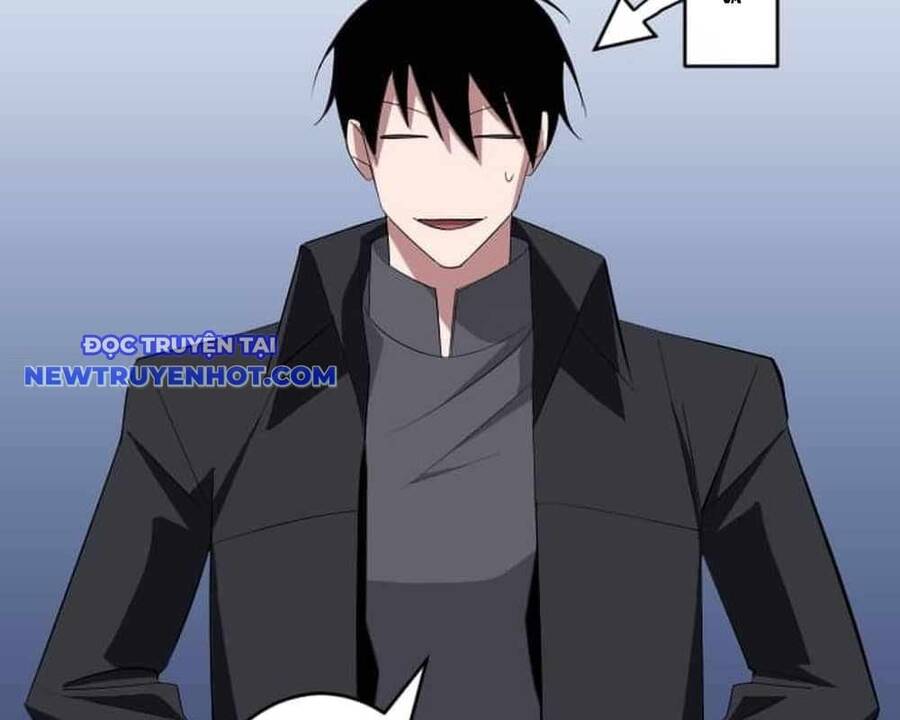 Vô Song Cùng Với Vũ Khí Ẩn Chap 31 - Next Chap 32