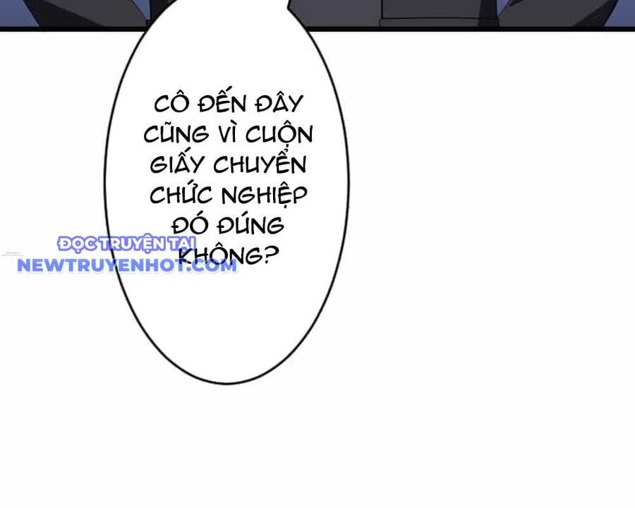Vô Song Cùng Với Vũ Khí Ẩn Chap 31 - Next Chap 32