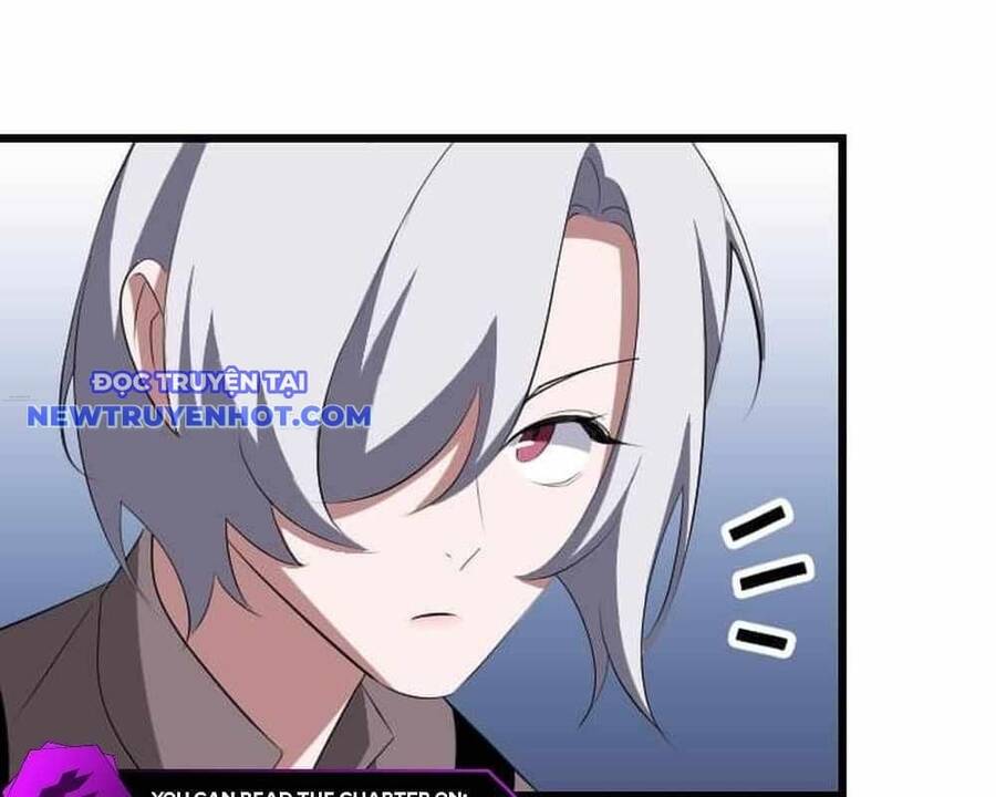 Vô Song Cùng Với Vũ Khí Ẩn Chap 31 - Next Chap 32