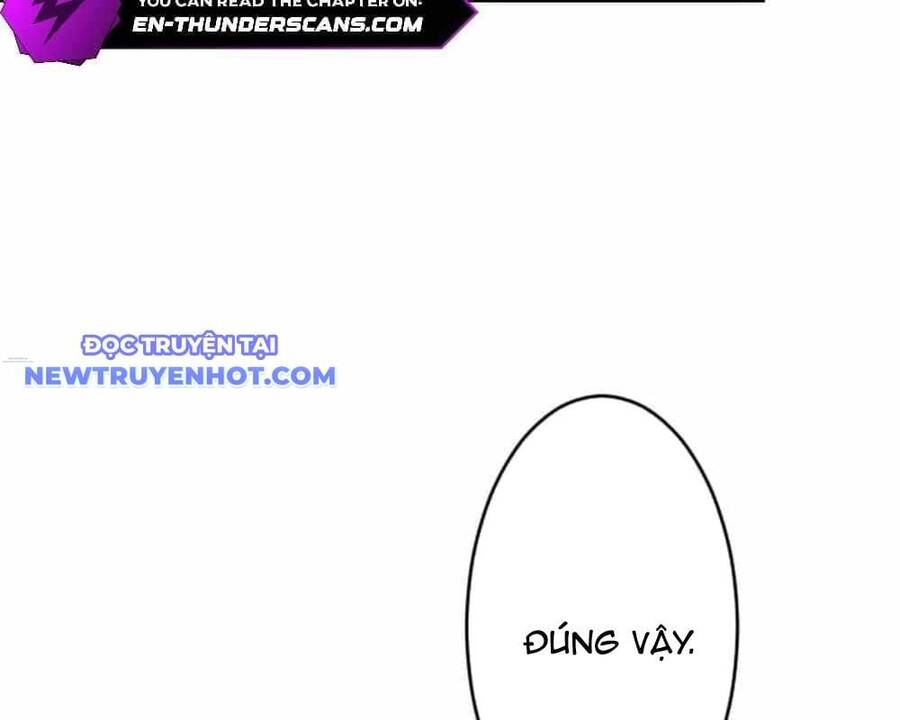 Vô Song Cùng Với Vũ Khí Ẩn Chap 31 - Next Chap 32