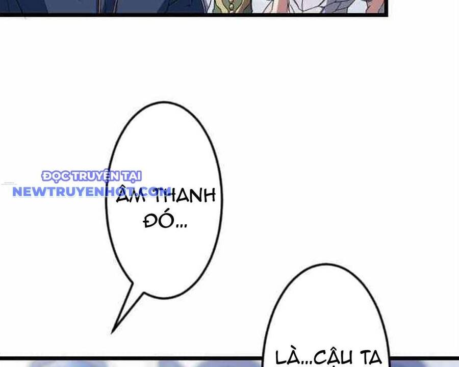Vô Song Cùng Với Vũ Khí Ẩn Chap 31 - Next Chap 32