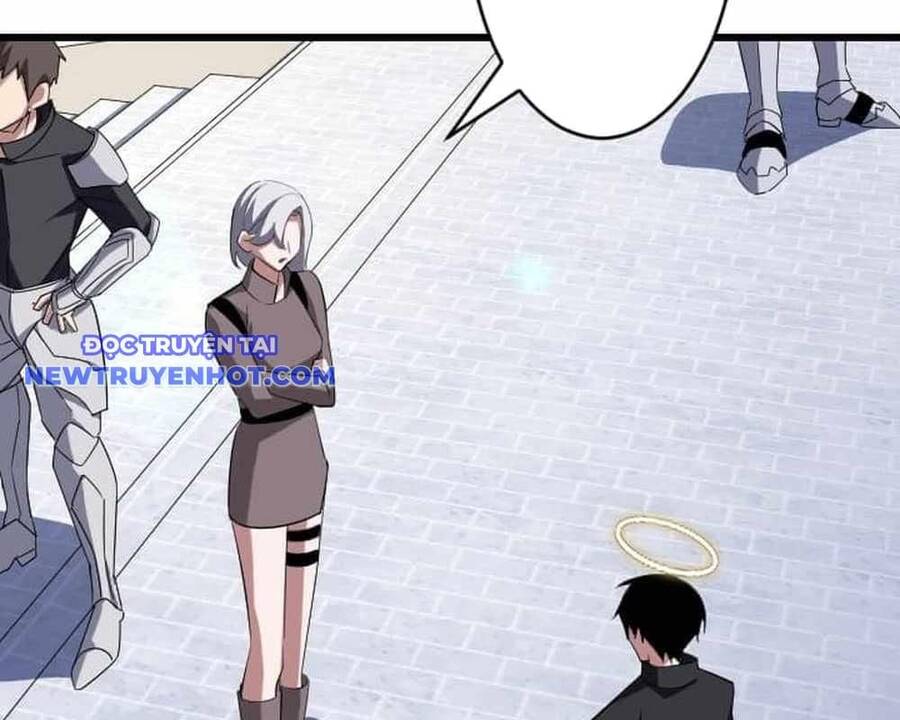 Vô Song Cùng Với Vũ Khí Ẩn Chap 31 - Next Chap 32