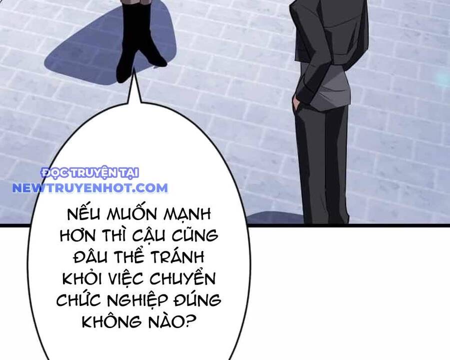 Vô Song Cùng Với Vũ Khí Ẩn Chap 31 - Next Chap 32