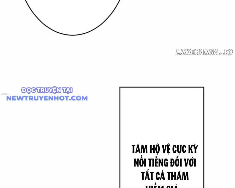 Vô Song Cùng Với Vũ Khí Ẩn Chap 31 - Next Chap 32