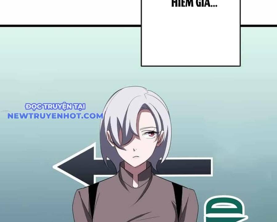 Vô Song Cùng Với Vũ Khí Ẩn Chap 31 - Next Chap 32