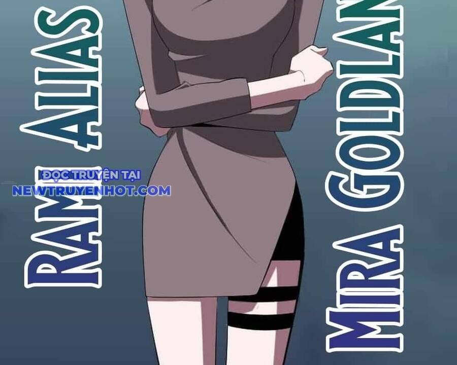 Vô Song Cùng Với Vũ Khí Ẩn Chap 31 - Next Chap 32