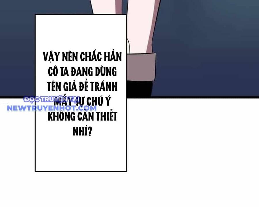 Vô Song Cùng Với Vũ Khí Ẩn Chap 31 - Next Chap 32