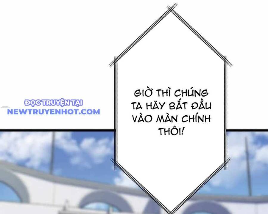 Vô Song Cùng Với Vũ Khí Ẩn Chap 31 - Next Chap 32