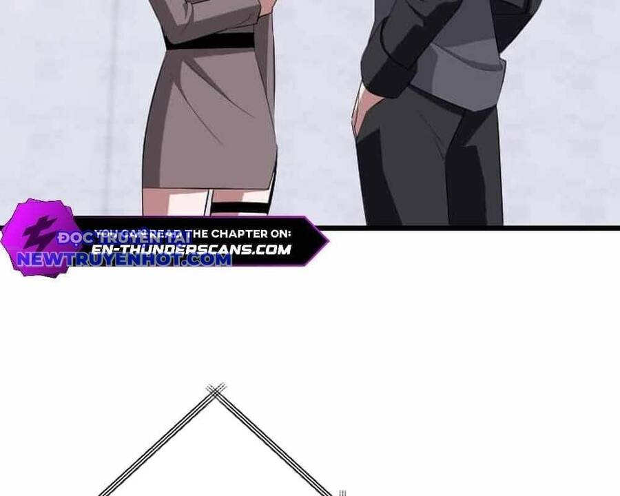 Vô Song Cùng Với Vũ Khí Ẩn Chap 31 - Next Chap 32