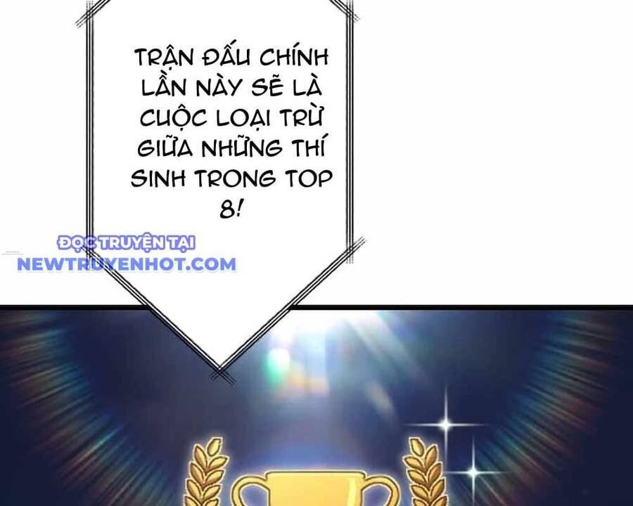 Vô Song Cùng Với Vũ Khí Ẩn Chap 31 - Next Chap 32