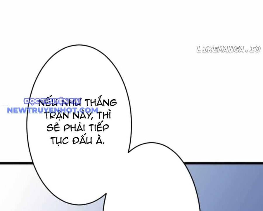 Vô Song Cùng Với Vũ Khí Ẩn Chap 31 - Next Chap 32