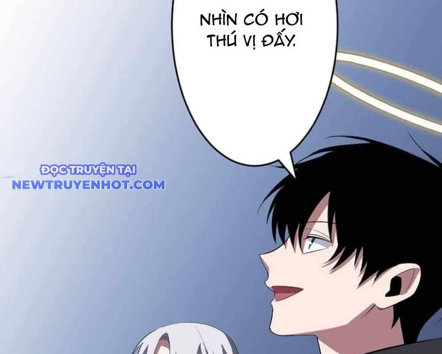 Vô Song Cùng Với Vũ Khí Ẩn Chap 31 - Next Chap 32