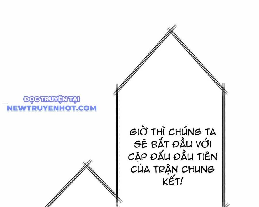 Vô Song Cùng Với Vũ Khí Ẩn Chap 31 - Next Chap 32