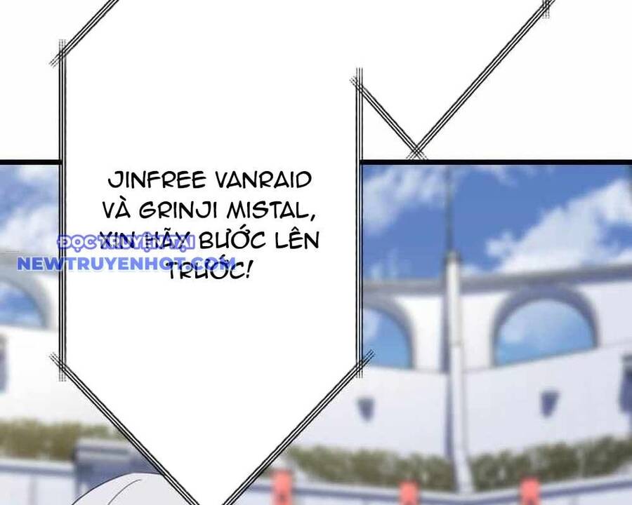 Vô Song Cùng Với Vũ Khí Ẩn Chap 31 - Next Chap 32