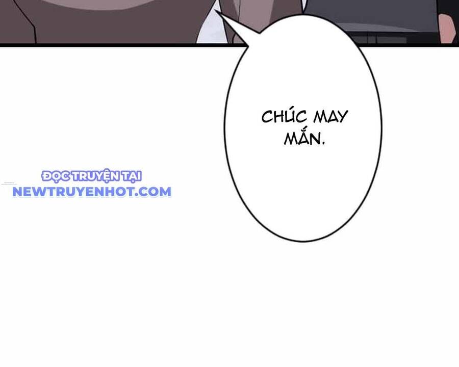 Vô Song Cùng Với Vũ Khí Ẩn Chap 31 - Next Chap 32