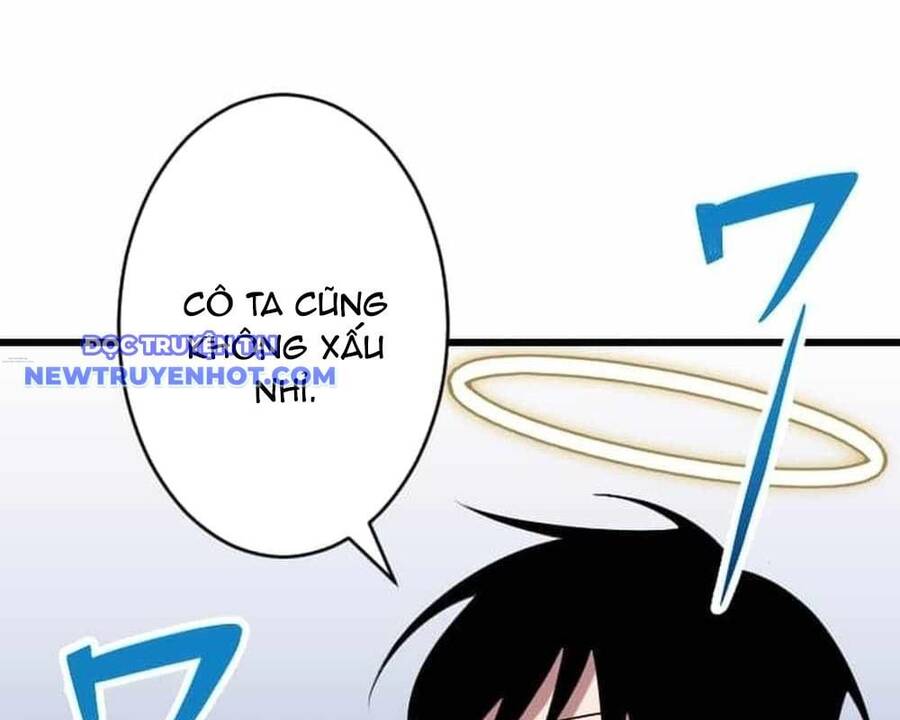 Vô Song Cùng Với Vũ Khí Ẩn Chap 31 - Next Chap 32