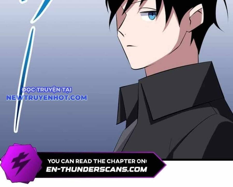Vô Song Cùng Với Vũ Khí Ẩn Chap 31 - Next Chap 32
