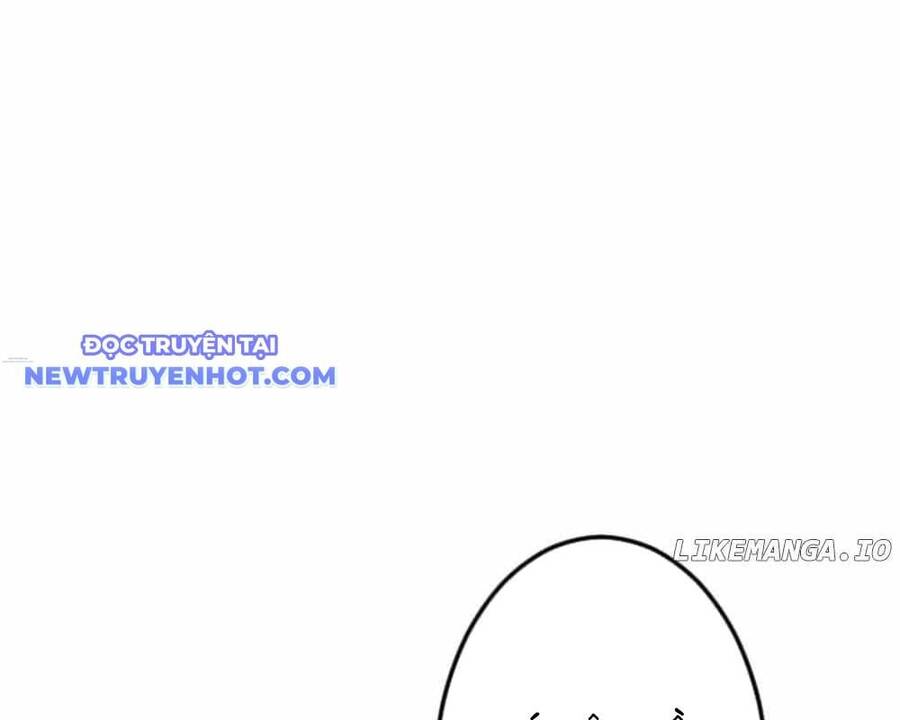 Vô Song Cùng Với Vũ Khí Ẩn Chap 31 - Next Chap 32