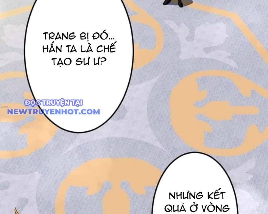 Vô Song Cùng Với Vũ Khí Ẩn Chap 31 - Next Chap 32