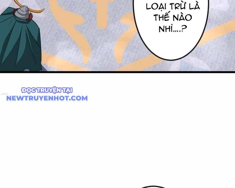 Vô Song Cùng Với Vũ Khí Ẩn Chap 31 - Next Chap 32