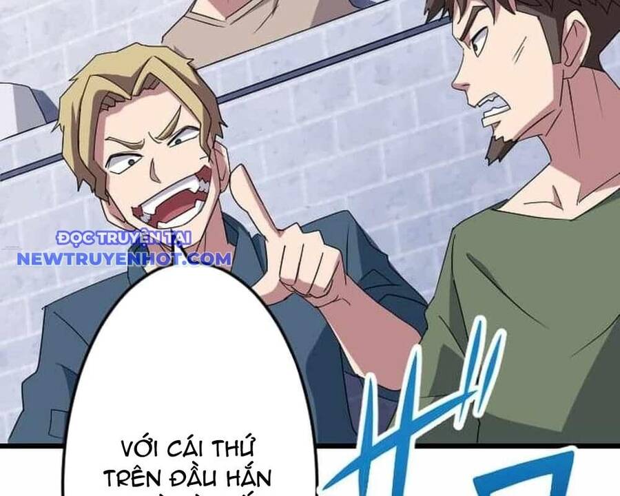 Vô Song Cùng Với Vũ Khí Ẩn Chap 31 - Next Chap 32