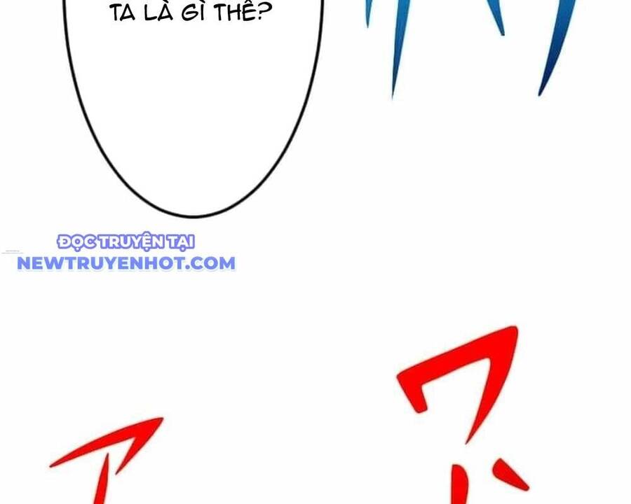 Vô Song Cùng Với Vũ Khí Ẩn Chap 31 - Next Chap 32