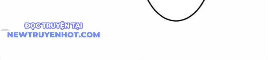 Vô Song Cùng Với Vũ Khí Ẩn Chap 31 - Next Chap 32