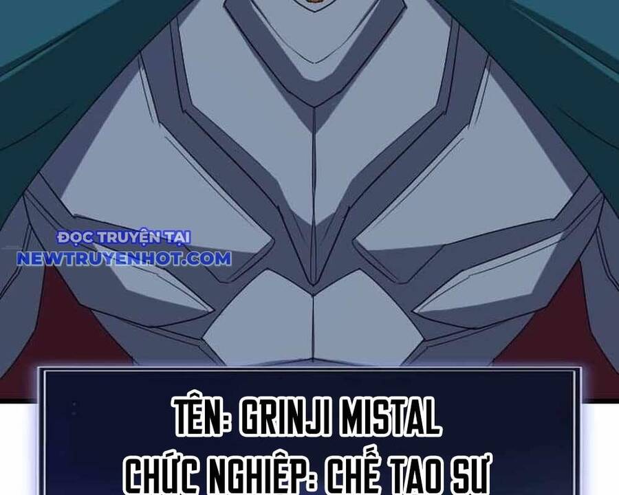 Vô Song Cùng Với Vũ Khí Ẩn Chap 31 - Next Chap 32
