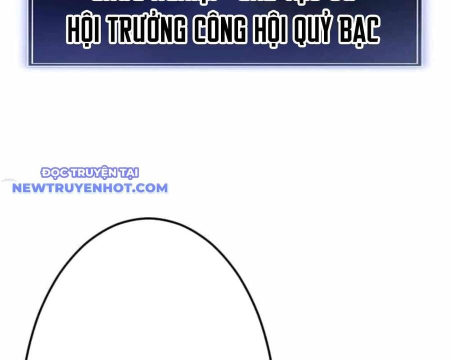 Vô Song Cùng Với Vũ Khí Ẩn Chap 31 - Next Chap 32
