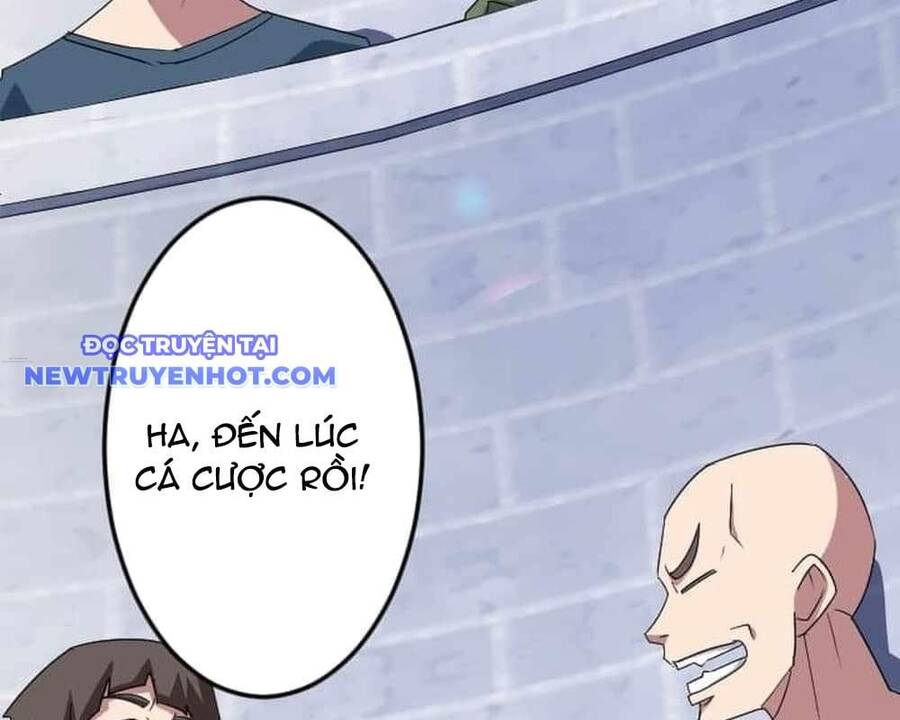 Vô Song Cùng Với Vũ Khí Ẩn Chap 31 - Next Chap 32