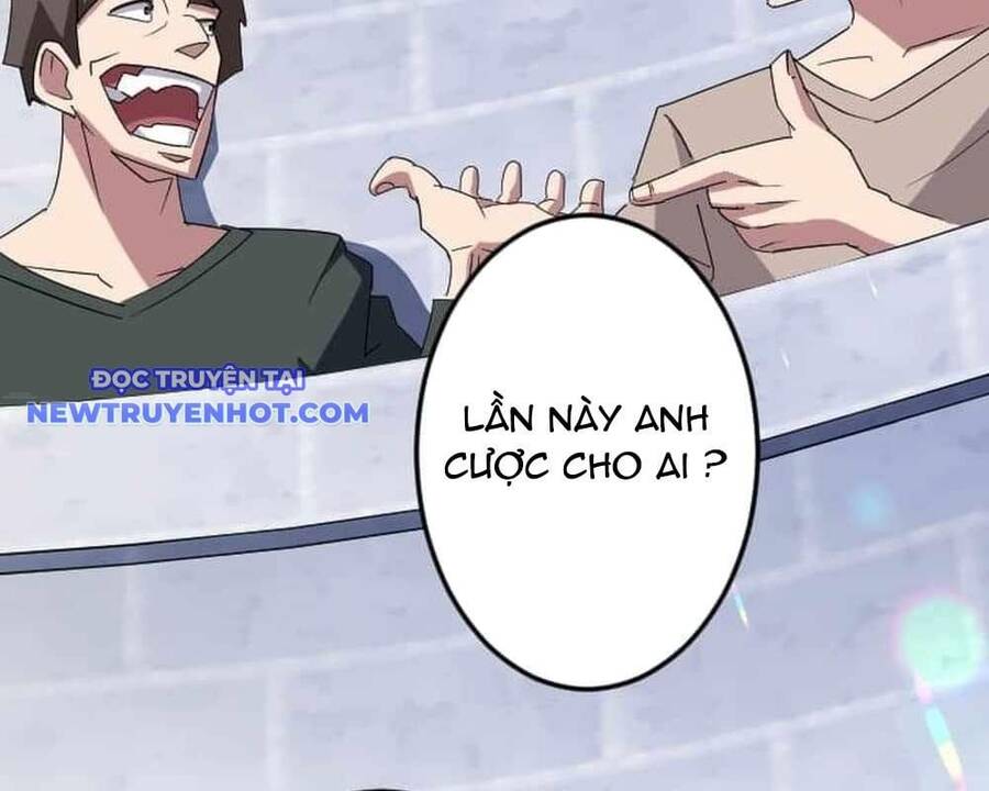Vô Song Cùng Với Vũ Khí Ẩn Chap 31 - Next Chap 32