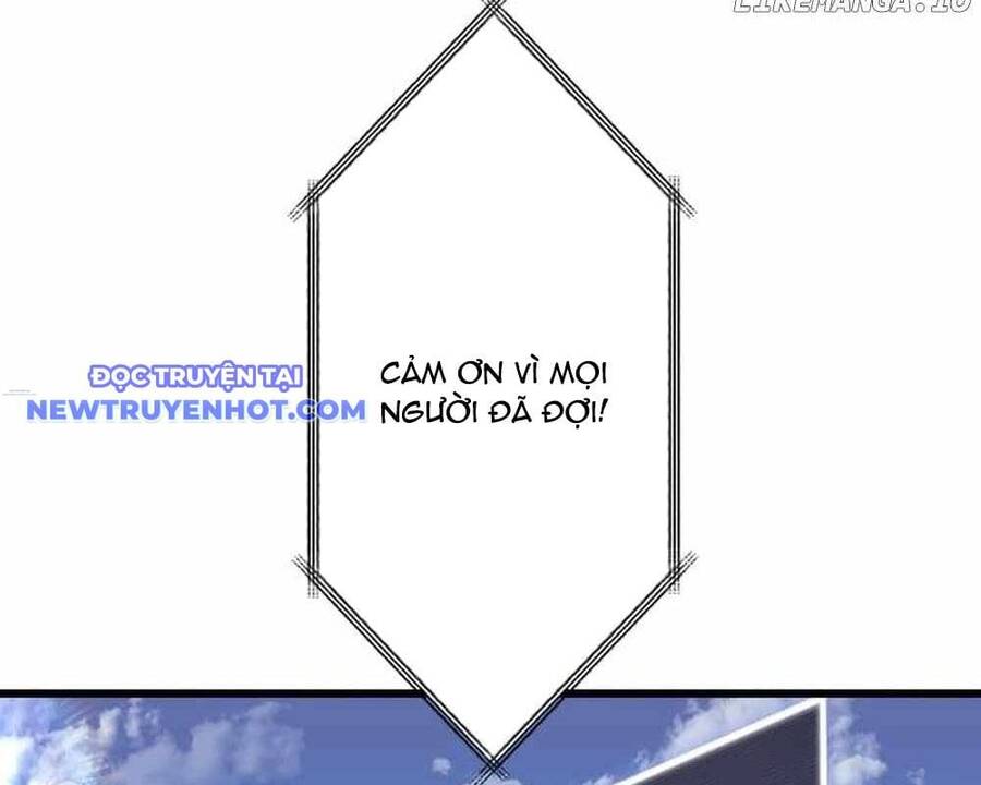Vô Song Cùng Với Vũ Khí Ẩn Chap 31 - Next Chap 32