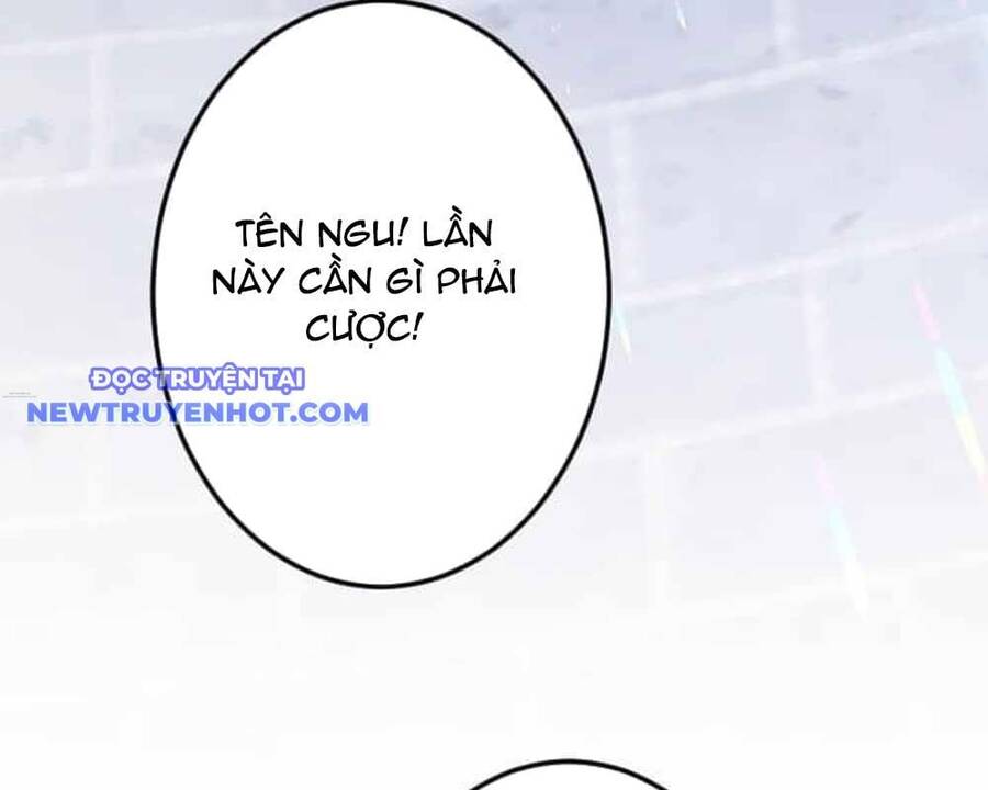 Vô Song Cùng Với Vũ Khí Ẩn Chap 31 - Next Chap 32