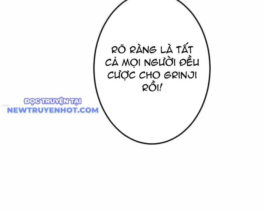 Vô Song Cùng Với Vũ Khí Ẩn Chap 31 - Next Chap 32