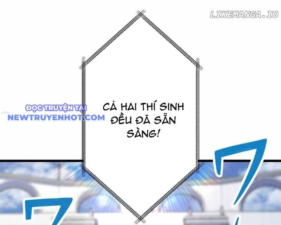 Vô Song Cùng Với Vũ Khí Ẩn Chap 31 - Next Chap 32