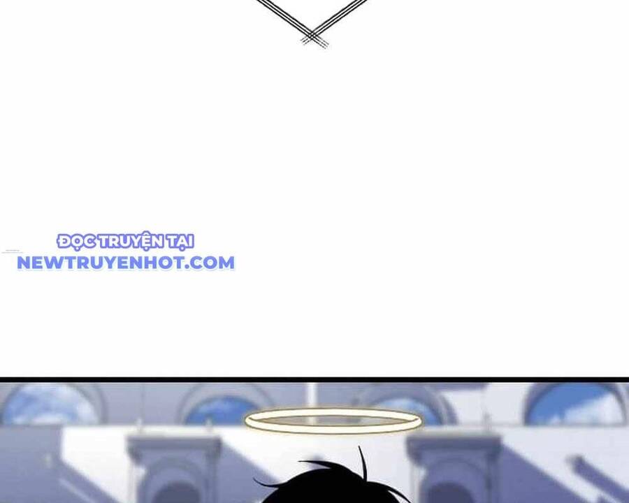 Vô Song Cùng Với Vũ Khí Ẩn Chap 31 - Next Chap 32