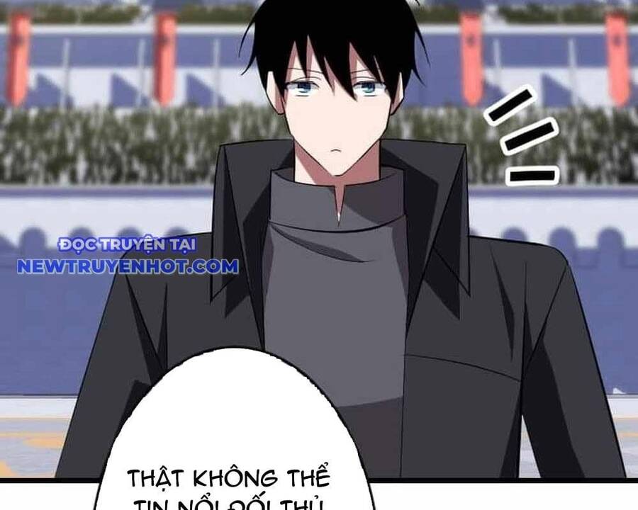 Vô Song Cùng Với Vũ Khí Ẩn Chap 31 - Next Chap 32