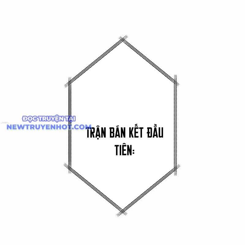 Vô Song Cùng Với Vũ Khí Ẩn Chap 32 - Next Chap 33