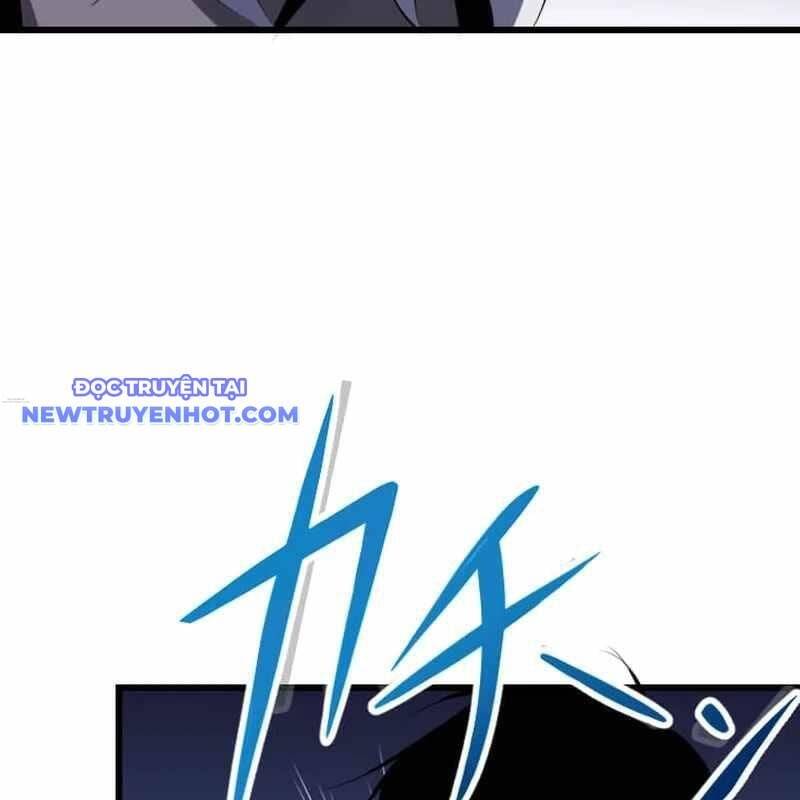 Vô Song Cùng Với Vũ Khí Ẩn Chap 32 - Next Chap 33